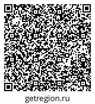 79280009907