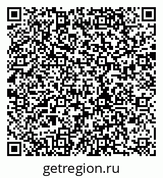 79280009908