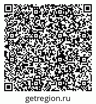 79280009909