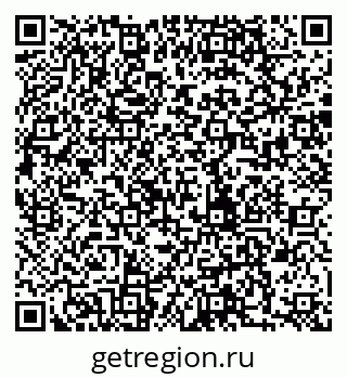 79280009911