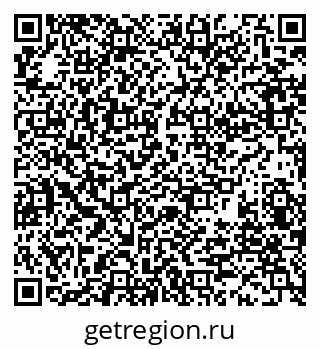 79280009914