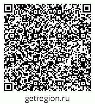 79280009915