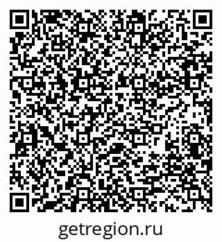 79280009916