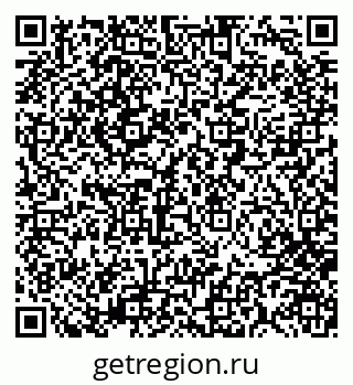 79280009917