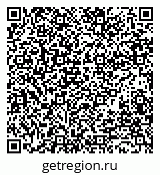 79280009923