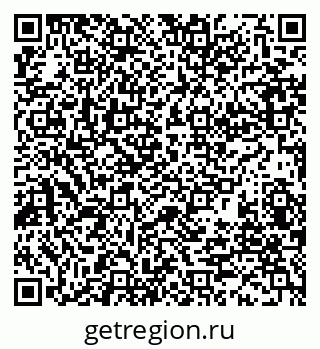 79280009924