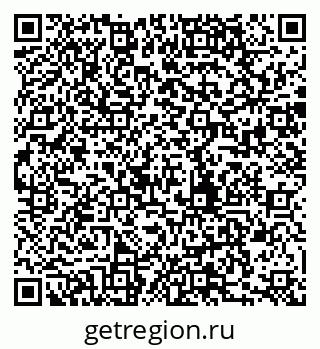 79280009925