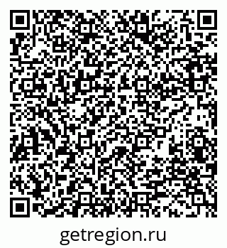 79280009926