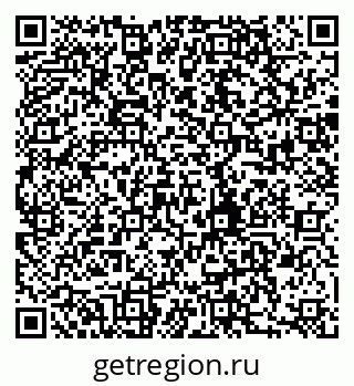 79280009928