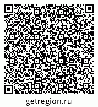79280009929