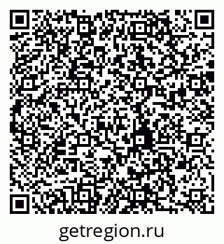 79280009930