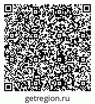 79280009933