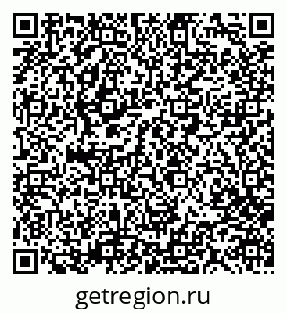 79280009934