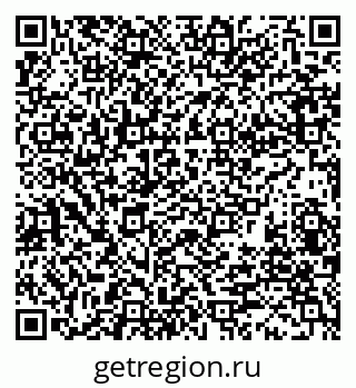 79280009936
