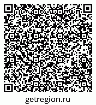 79280009938
