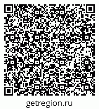 79280009939