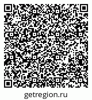 79280009945