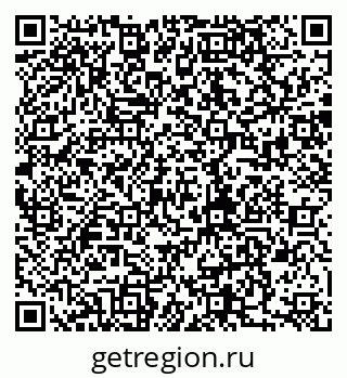 79280009946
