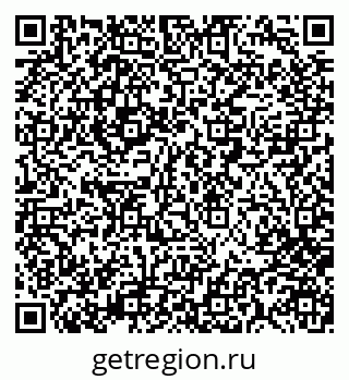 79280009947