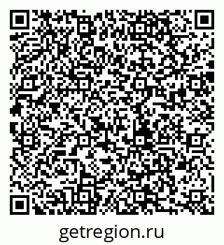79280009955