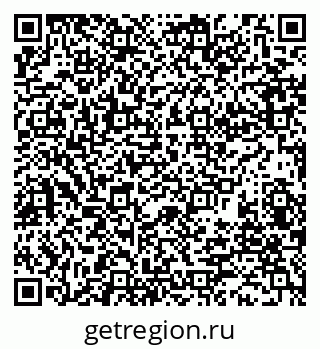 79280009957