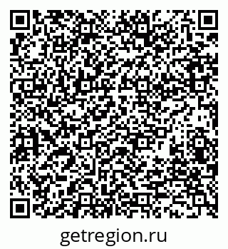 79280009961