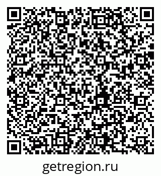 79280009962