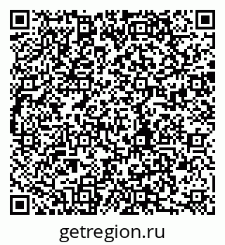 79280009964