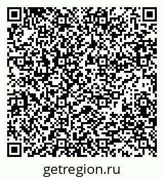 79280009966