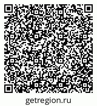 79280009968