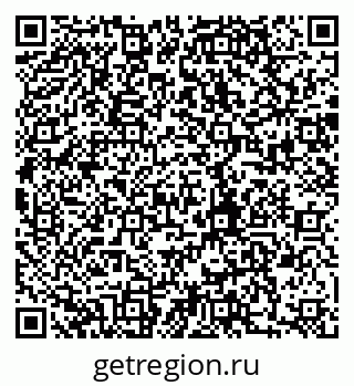 79280009969
