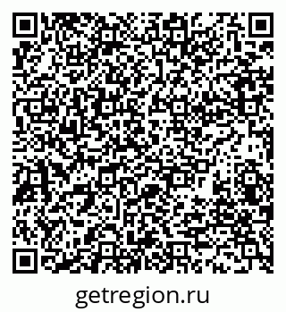 79280009970