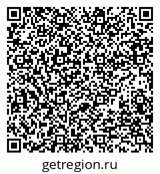 79280009971