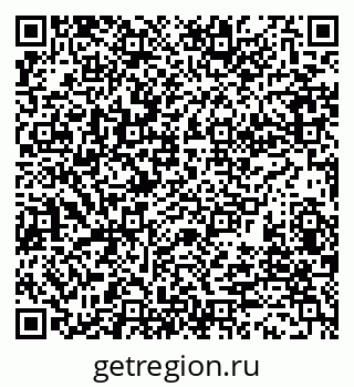 79280009972