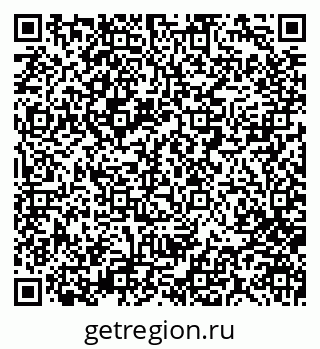 79280009974