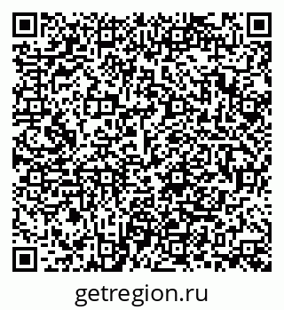 79280009975