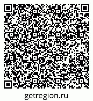 79280009978