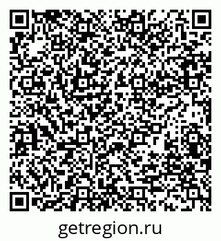 79280009980