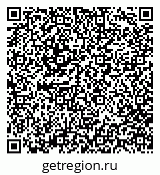 79280009981