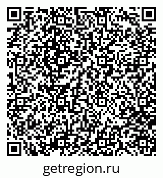 79280009982