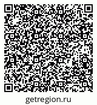79280009983