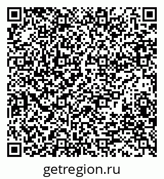 79280009986