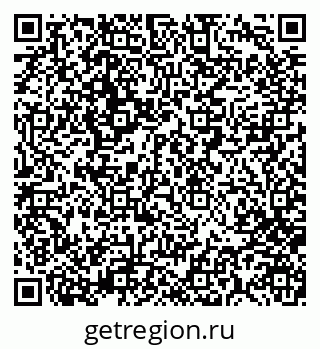 79280009987