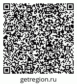 79280009988