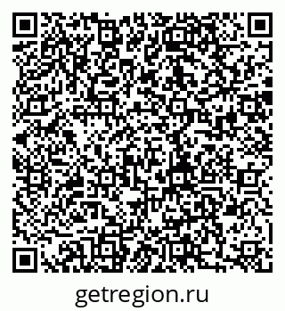 79280009989