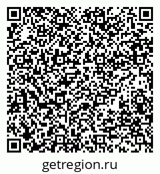 79280009990