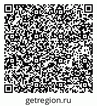 79280009992