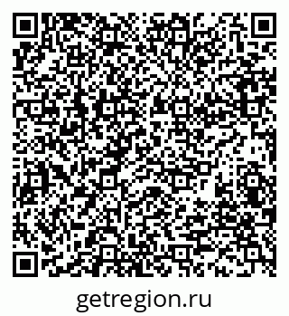 79280009994