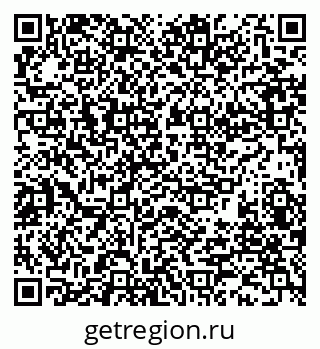 79280009995