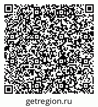 79280009996